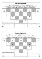 5er-Pyramide-1000 24.pdf
